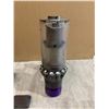 Image 13 : Dyson V11 Cordless Vacuum Cleaner - Includes Attachments