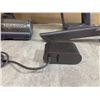Image 2 : Dyson V11 Cordless Vacuum Cleaner - Includes Attachments