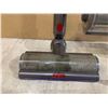 Image 3 : Dyson V11 Cordless Vacuum Cleaner - Includes Attachments