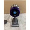 Image 5 : Dyson V11 Cordless Vacuum Cleaner - Includes Attachments