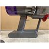 Image 9 : Dyson V11 Cordless Vacuum Cleaner - Includes Attachments