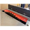 Image 10 : Sears 150 - 10" Motorized Table Saw