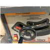 Image 11 : Sears 150 - 10" Motorized Table Saw