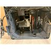 Image 13 : Sears 150 - 10" Motorized Table Saw