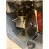 Image 14 : Sears 150 - 10" Motorized Table Saw