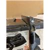 Image 15 : Sears 150 - 10" Motorized Table Saw