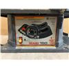 Image 2 : Sears 150 - 10" Motorized Table Saw