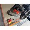 Image 3 : Sears 150 - 10" Motorized Table Saw