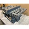 Image 5 : Sears 150 - 10" Motorized Table Saw