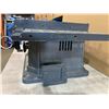 Image 6 : Sears 150 - 10" Motorized Table Saw