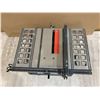 Image 7 : Sears 150 - 10" Motorized Table Saw