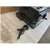 Image 8 : Sears 150 - 10" Motorized Table Saw