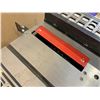 Image 9 : Sears 150 - 10" Motorized Table Saw