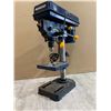 Image 10 : Mastercraft 8" Drill Press