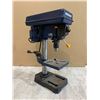 Image 11 : Mastercraft 8" Drill Press