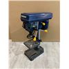 Image 1 : Mastercraft 8" Drill Press