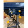 Image 3 : Mastercraft 8" Drill Press