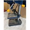 Image 4 : Mastercraft 8" Drill Press