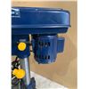 Image 5 : Mastercraft 8" Drill Press