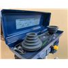 Image 6 : Mastercraft 8" Drill Press
