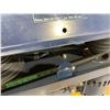 Image 8 : Mastercraft 8" Drill Press