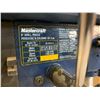 Image 9 : Mastercraft 8" Drill Press