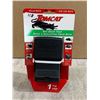 Image 1 : Tomcat Rat Snap Trap - ONE TRAP