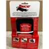 Image 4 : Tomcat Rat Snap Trap - ONE TRAP
