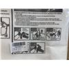 Image 5 : 4 Pack - Replacement Vacuum Filter Bags