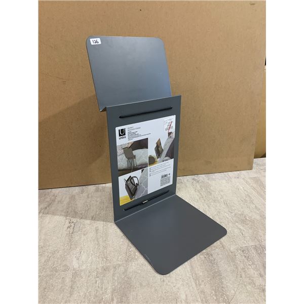 Umbra Bunky Bedside Stand
