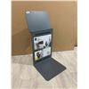 Image 2 : Umbra Bunky Bedside Stand