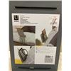 Image 3 : Umbra Bunky Bedside Stand