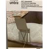 Image 4 : Umbra Bunky Bedside Stand