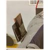Image 5 : Umbra Bunky Bedside Stand