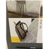 Image 6 : Umbra Bunky Bedside Stand