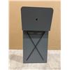 Image 7 : Umbra Bunky Bedside Stand