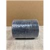 Image 4 : 12 Pack - Sanding Flap Discs
