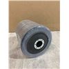 Image 3 : 12 Pack - Sanding Flap Discs