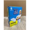 Image 1 : 6 Pack - Mr.Clean Magic Erasers