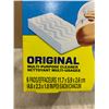 Image 2 : 6 Pack - Mr.Clean Magic Erasers