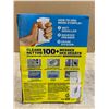 Image 4 : 6 Pack - Mr.Clean Magic Erasers