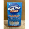 Image 1 : Seal & Grout Home Stain Cleaner