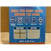 Image 2 : Seal & Grout Home Stain Cleaner