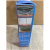 Image 4 : Seal & Grout Home Stain Cleaner