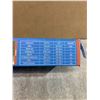 Image 5 : Seal & Grout Home Stain Cleaner