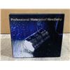 Image 10 : Rechargable LED Waterproof Headlamp