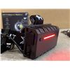 Image 7 : Rechargable LED Waterproof Headlamp