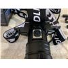 Image 2 : Rechargable LED Waterproof Headlamp