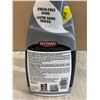 Image 3 : 2 Pack - Weiman Stainless Steel Cleaner And Polisher