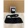 Image 1 : 2 Pack - Adjustable Mesh Shoulder Immobilzer Arm Sling